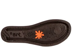 Art Sandalias^Sandalias De Cuna I Imagine