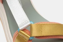 Hoff Sandalias^Sandalias De Cuna Island