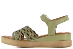 Camila's Sandalias^Sandalias De Cuna Itape