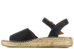 Camila's Sandalias^Sandalias De Cuna Itape