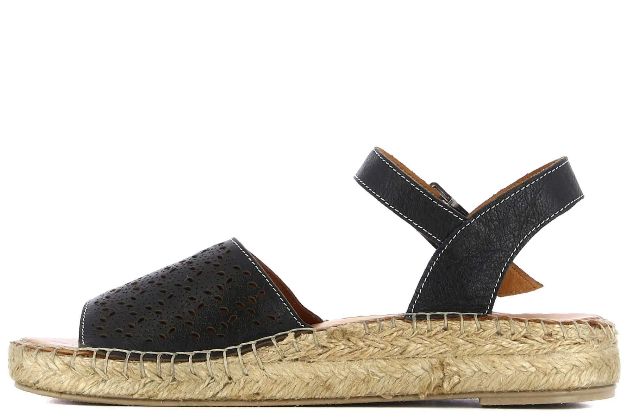 Camila's Sandalias^Sandalias De Cuna Itape