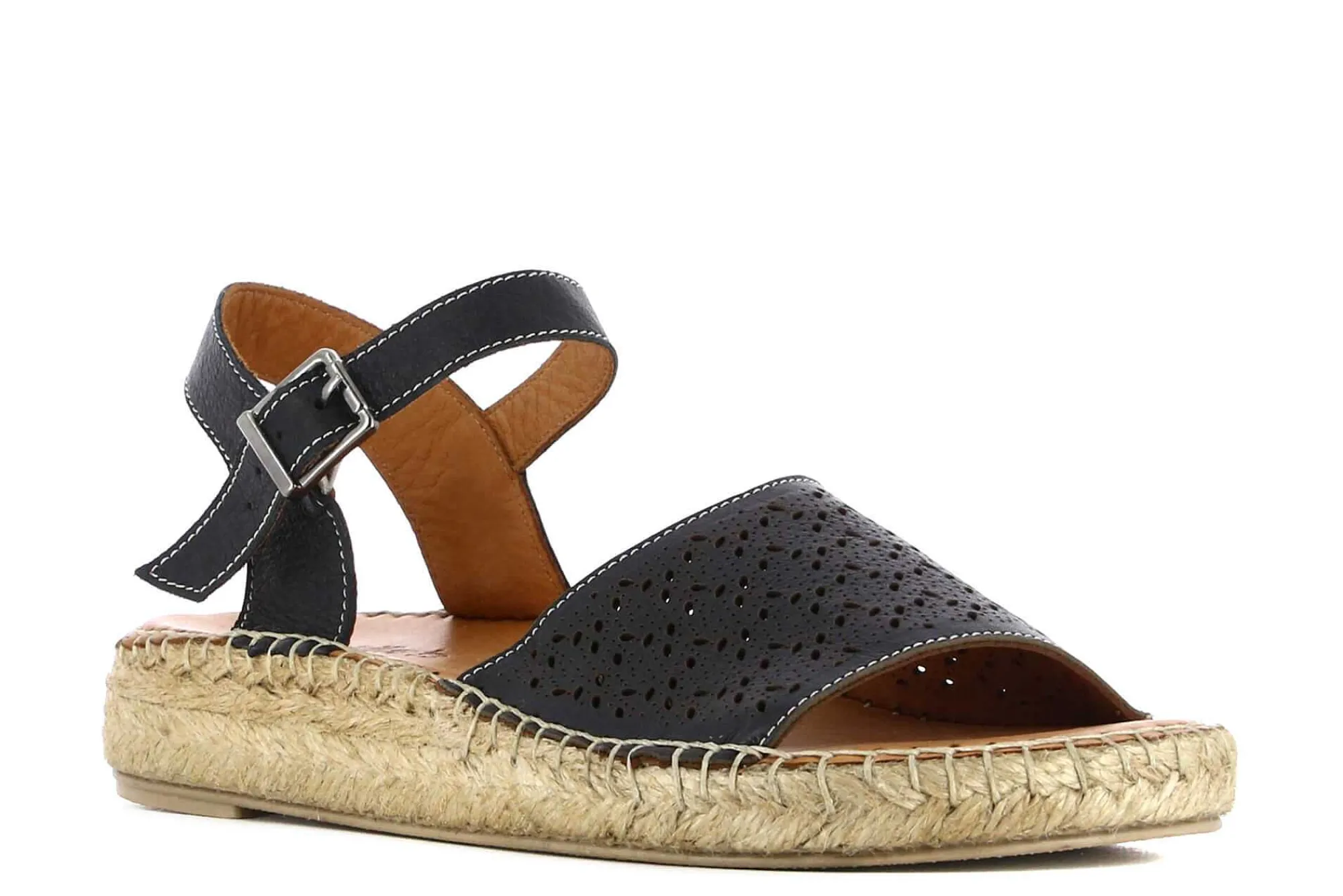 Camila's Sandalias^Sandalias De Cuna Itape