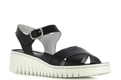 Camila's Sandalias^Sandalias De Cuna Julia