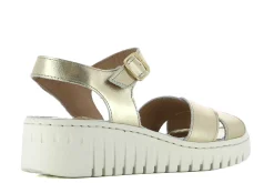 Camila's Sandalias^Sandalias De Cuna Julia