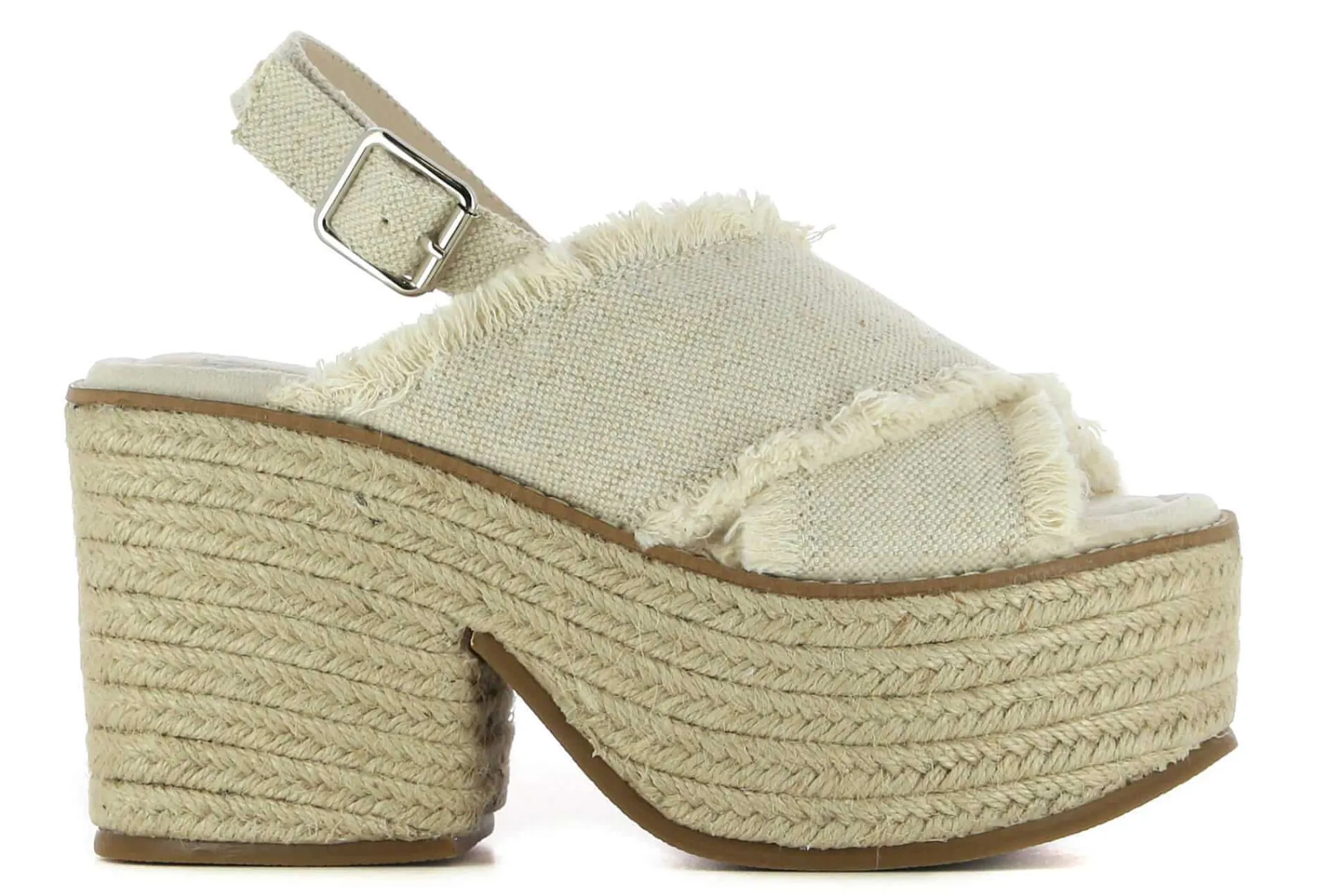 Yuu Jou Sandalias^Sandalias De Cuna King