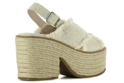 Yuu Jou Sandalias^Sandalias De Cuna King