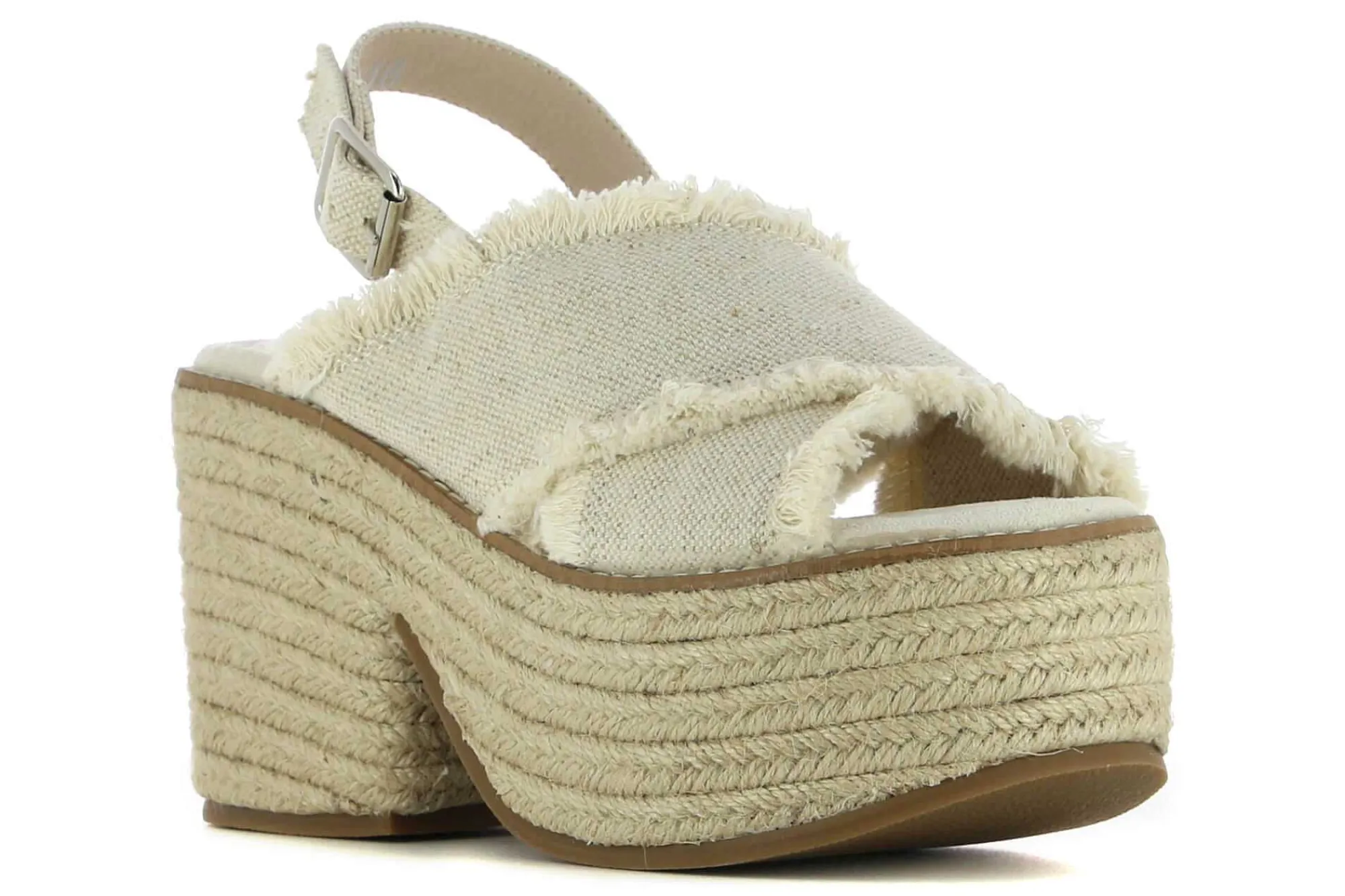 Yuu Jou Sandalias^Sandalias De Cuna King