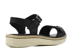 Casas Comfort Sandalias^Sandalias De Cuna Klisen