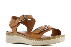 Casas Comfort Sandalias^Sandalias De Cuna Klisen