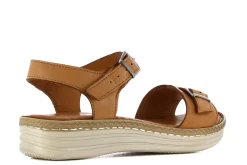 Casas Comfort Sandalias^Sandalias De Cuna Klisen