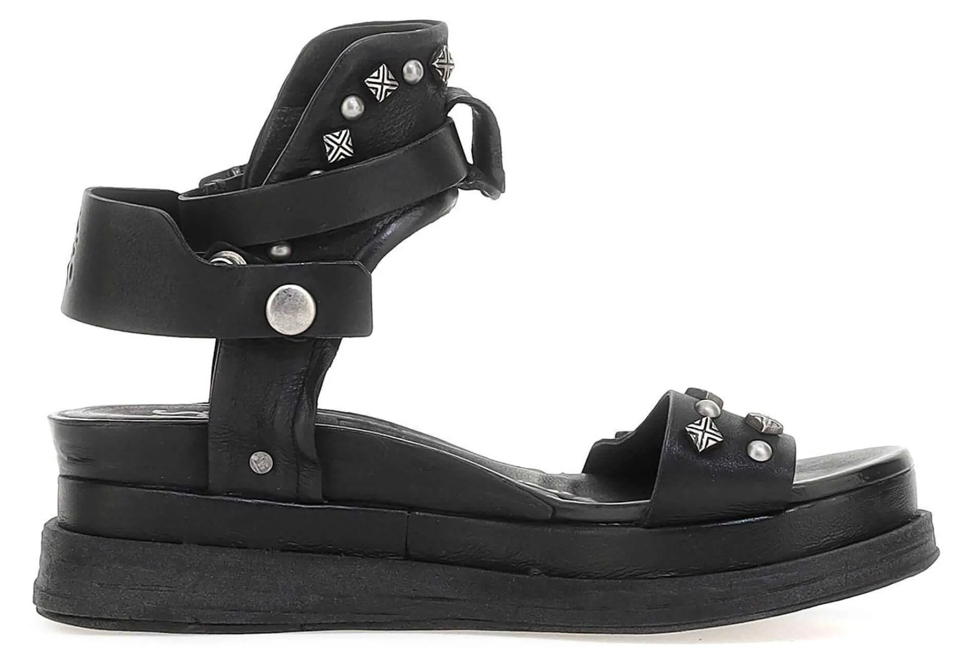 As98 Sandalias^Sandalias De Cuna Lagos