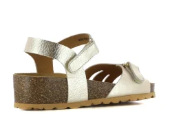 Casas Collection Sandalias^Sandalias De Cuna Lugo