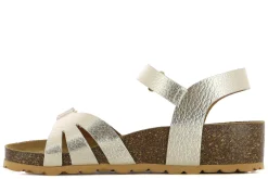 Casas Collection Sandalias^Sandalias De Cuna Lugo