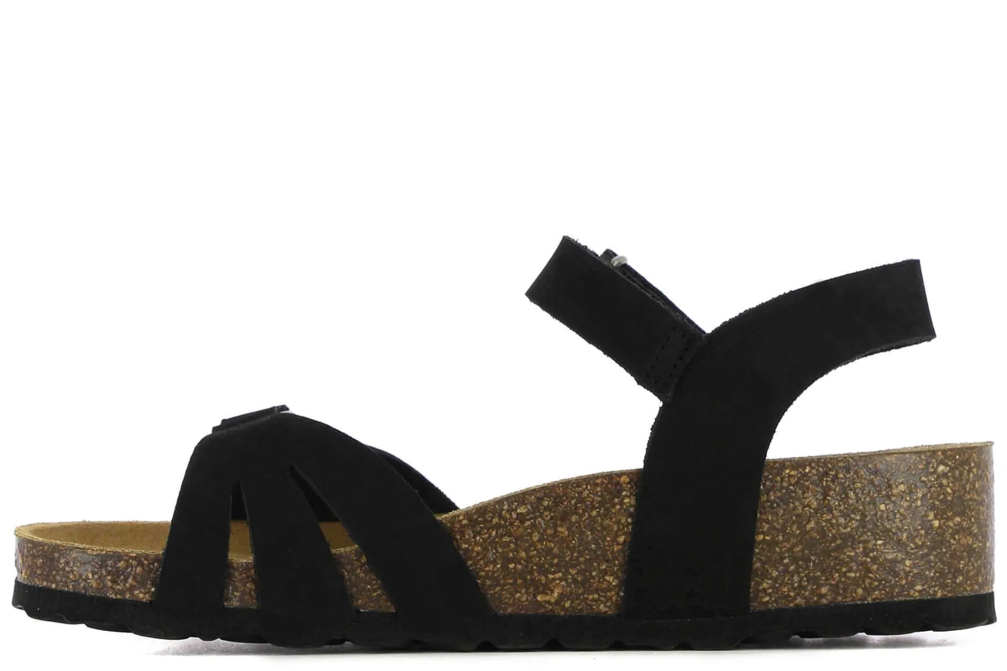 Casas Collection Sandalias^Sandalias De Cuna Lugo