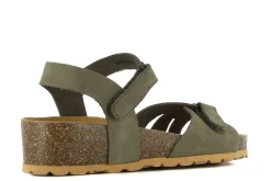 Casas Collection Sandalias^Sandalias De Cuna Lugo