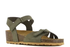 Casas Collection Sandalias^Sandalias De Cuna Lugo