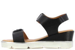 Casas Collection Sandalias^Sandalias De Cuna Mallo