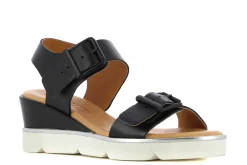 Casas Collection Sandalias^Sandalias De Cuna Mallo