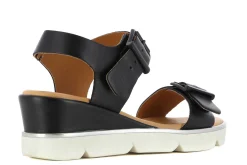 Casas Collection Sandalias^Sandalias De Cuna Mallo