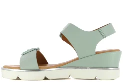 Casas Collection Sandalias^Sandalias De Cuna Mallo