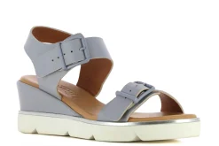 Casas Collection Sandalias^Sandalias De Cuna Mallo