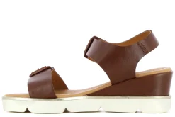 Casas Collection Sandalias^Sandalias De Cuna Mallo