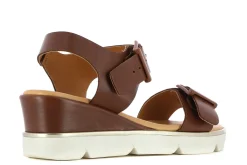 Casas Collection Sandalias^Sandalias De Cuna Mallo