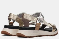 Hispanitas Sandalias^Sandalias De Cuna Maui