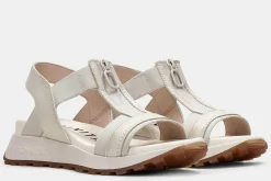 Hispanitas Sandalias^Sandalias De Cuna Maui