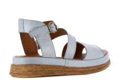 Camila's Sandalias^Sandalias De Cuna Melis