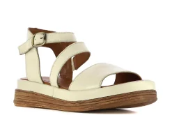 Camila's Sandalias^Sandalias De Cuna Melis