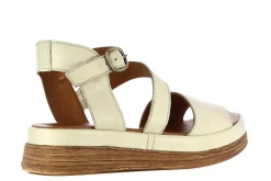 Camila's Sandalias^Sandalias De Cuna Melis