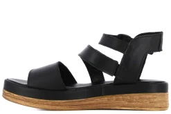 Camila's Sandalias^Sandalias De Cuna Melis