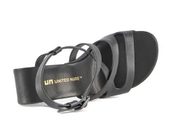 United Nude Sandalias^Sandalias De Cuna Mobius Sia Hi