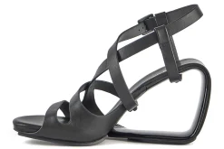 United Nude Sandalias^Sandalias De Cuna Mobius Sia Hi