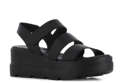 Casas Collection Sandalias^Sandalias De Cuna Muyi