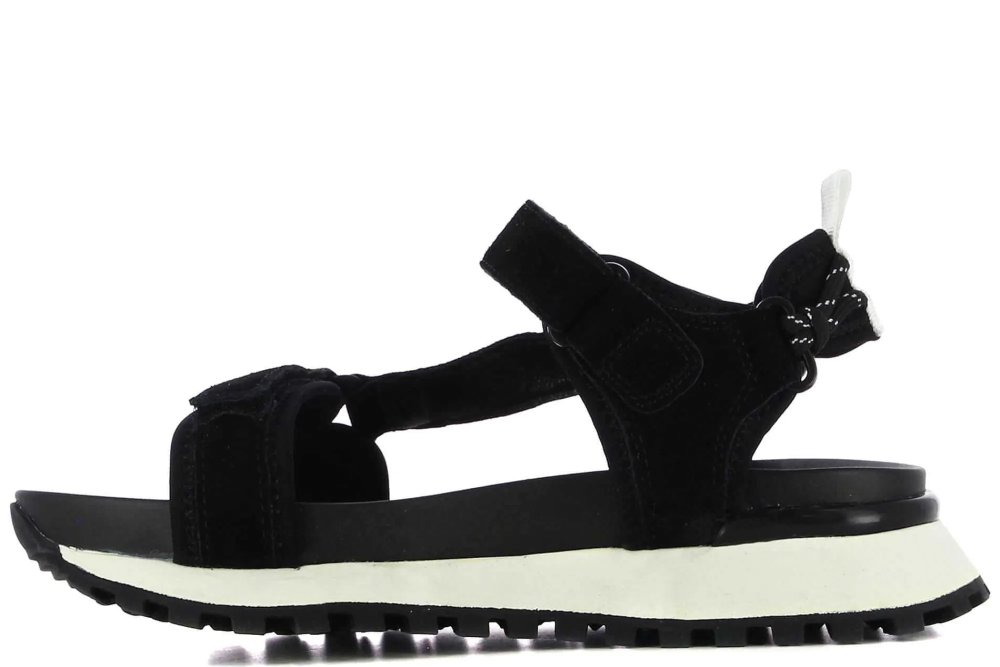 Camila's Sandalias^Sandalias De Cuna Noy