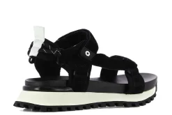 Camila's Sandalias^Sandalias De Cuna Noy