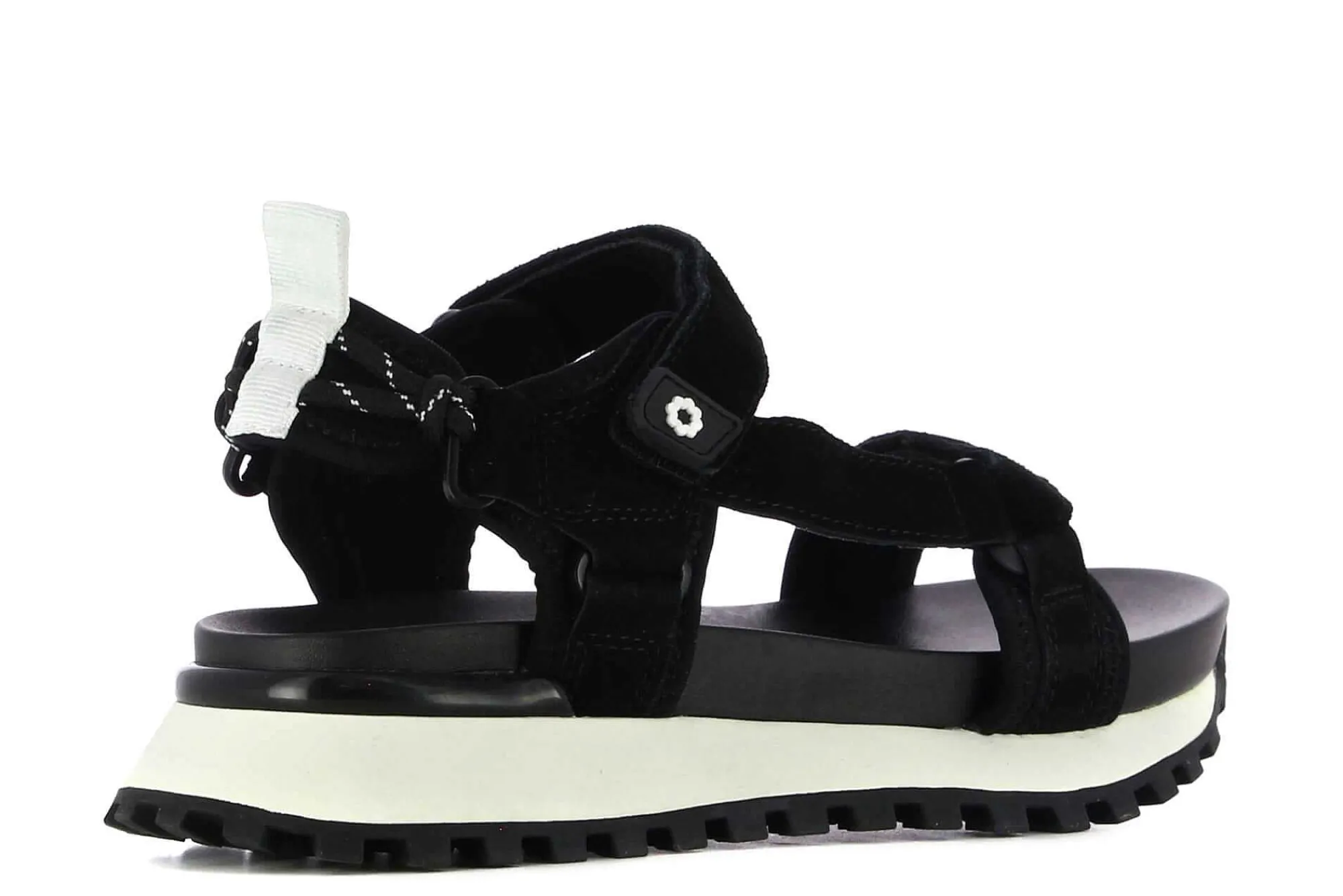 Camila's Sandalias^Sandalias De Cuna Noy