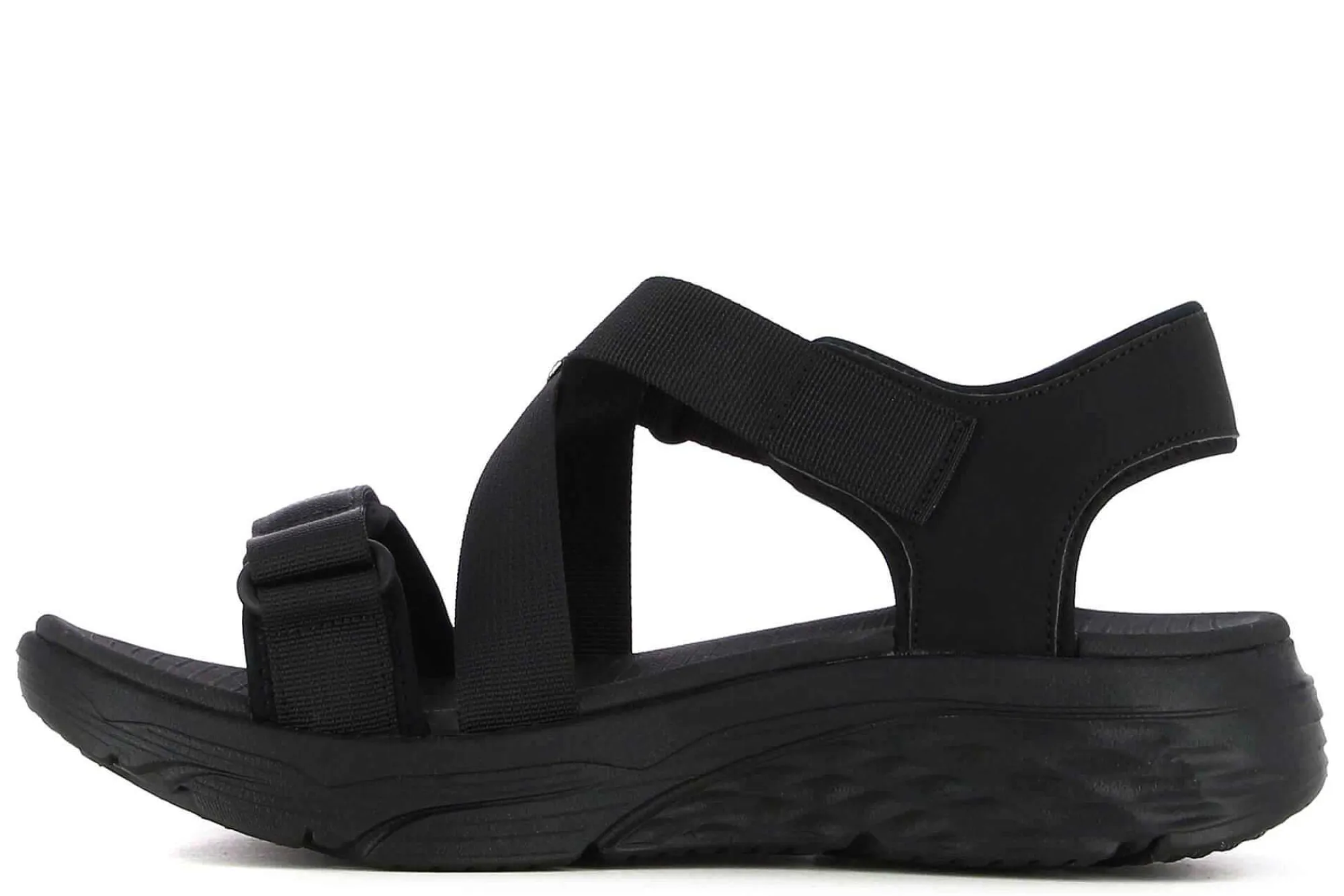 Camila's Sandalias^Sandalias De Cuna Okinawa