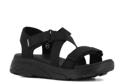 Camila's Sandalias^Sandalias De Cuna Okinawa