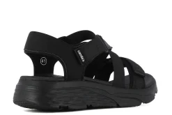 Camila's Sandalias^Sandalias De Cuna Okinawa