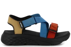 Camila's Sandalias^Sandalias De Cuna Okinawa