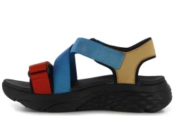 Camila's Sandalias^Sandalias De Cuna Okinawa