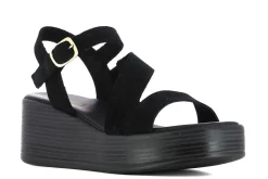 Camila's Sandalias^Sandalias De Cuna Peonia