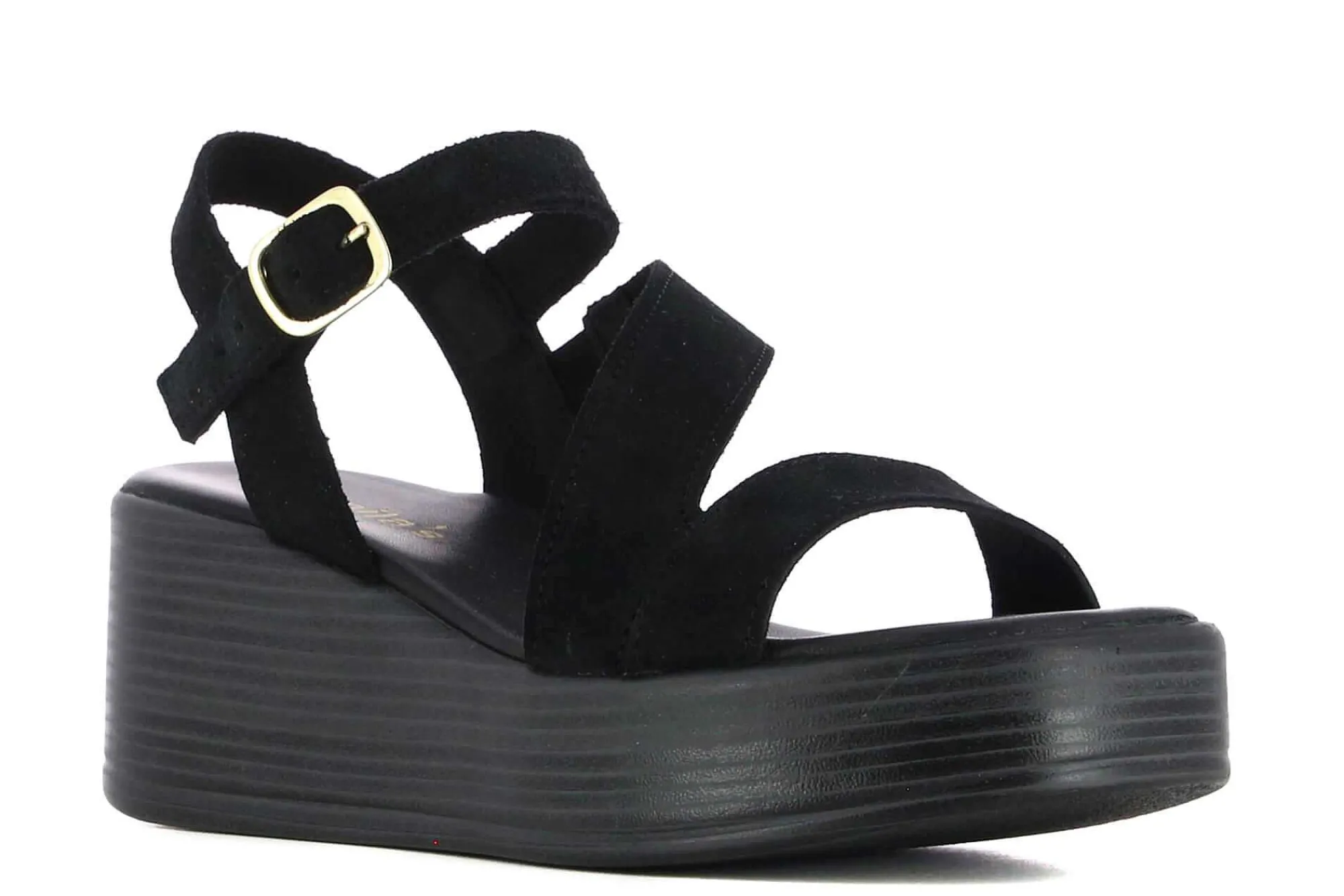 Camila's Sandalias^Sandalias De Cuna Peonia