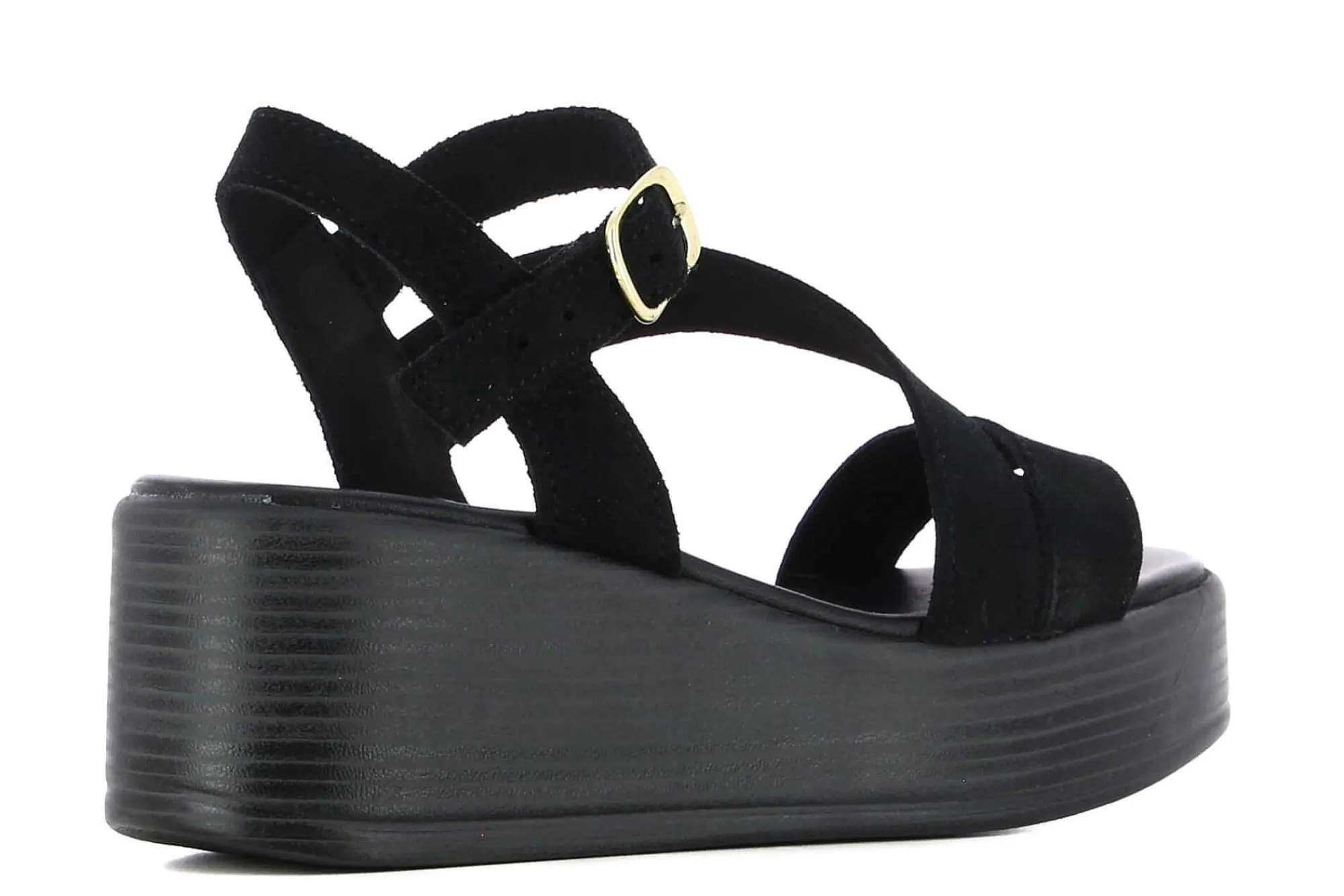 Camila's Sandalias^Sandalias De Cuna Peonia