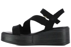 Camila's Sandalias^Sandalias De Cuna Peonia