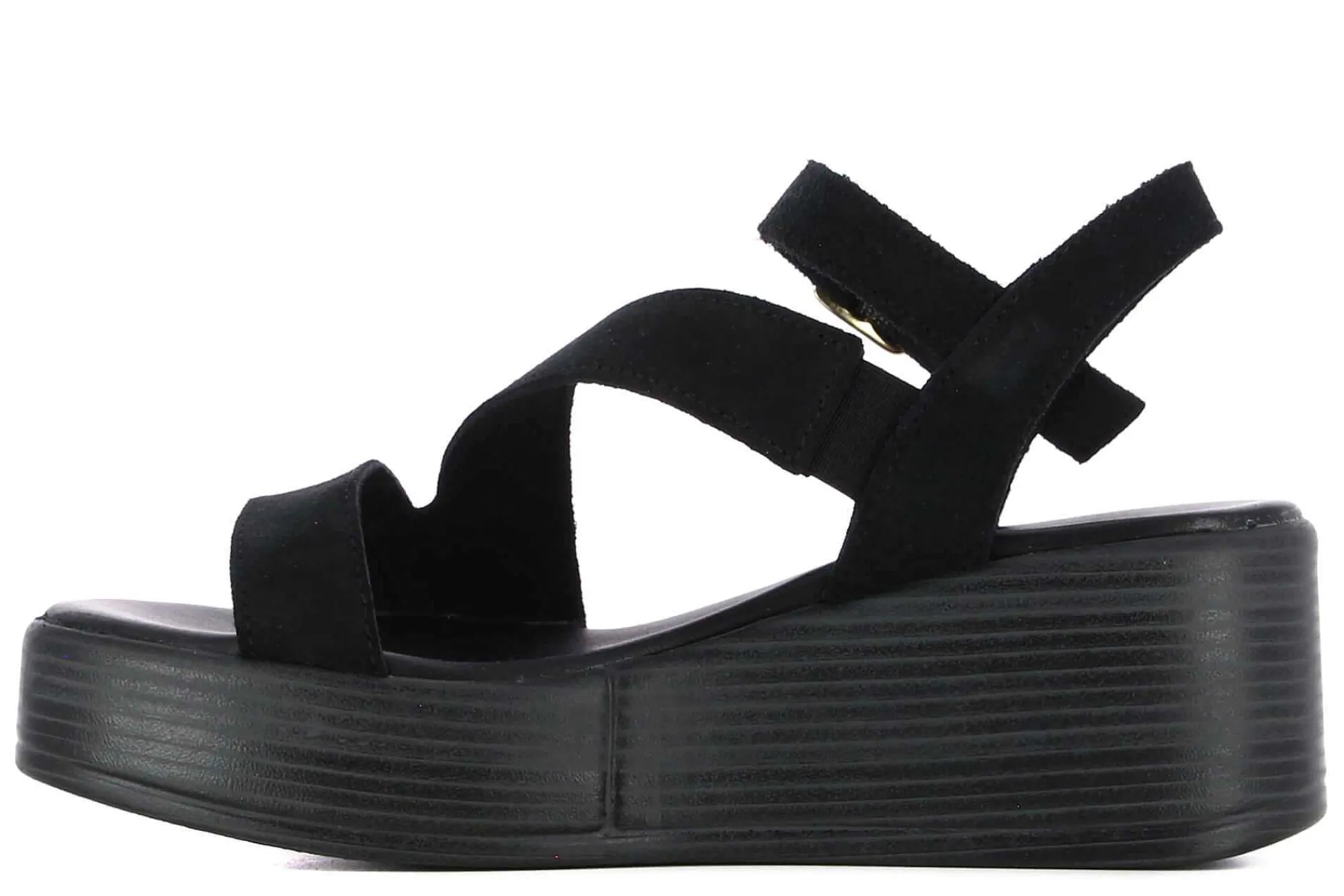 Camila's Sandalias^Sandalias De Cuna Peonia