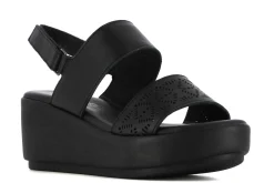 Casas Collection Sandalias^Sandalias De Cuna Perfor